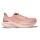 Hoka Mach 6